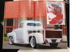 Thumbnail Photo 98 for 1953 Ford F100
